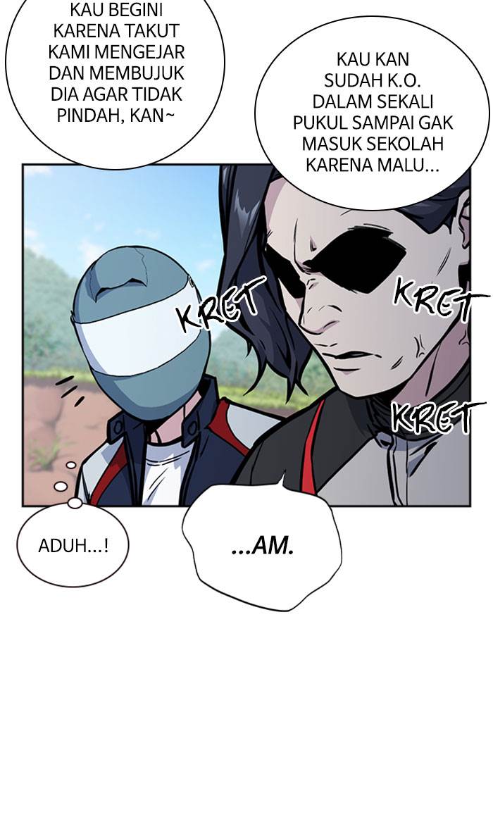 image-komik-study-group-chapter-40-70/97