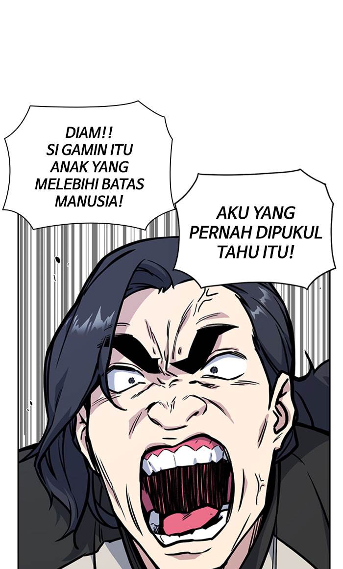image-komik-study-group-chapter-40-71/97