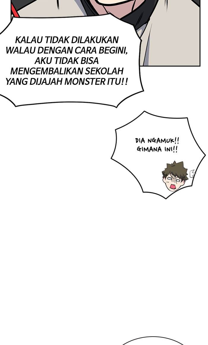 image-komik-study-group-chapter-40-72/97