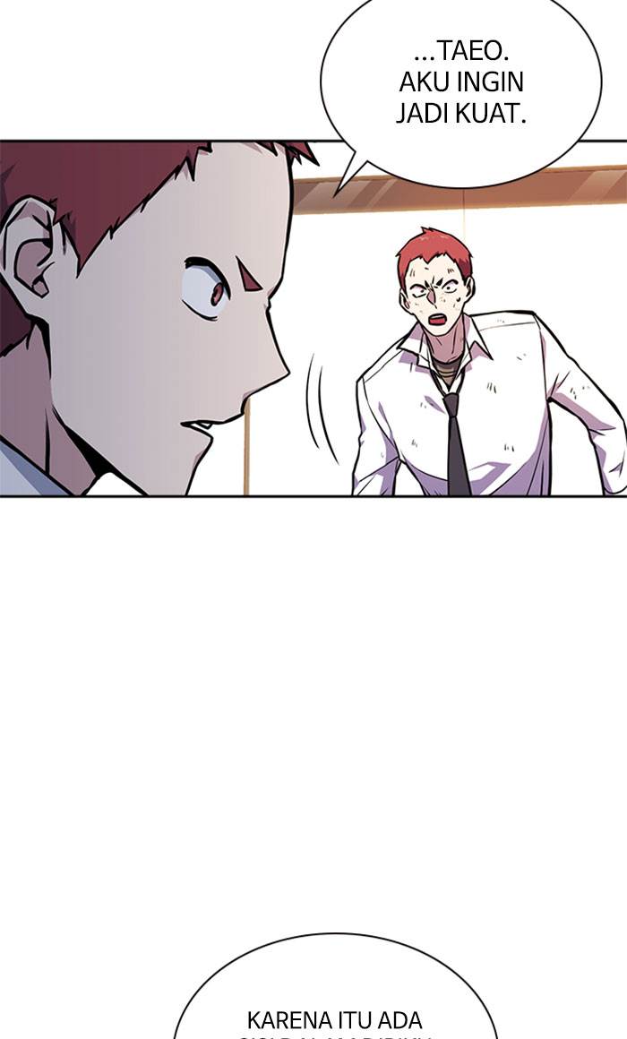 image-komik-study-group-chapter-40-73/97