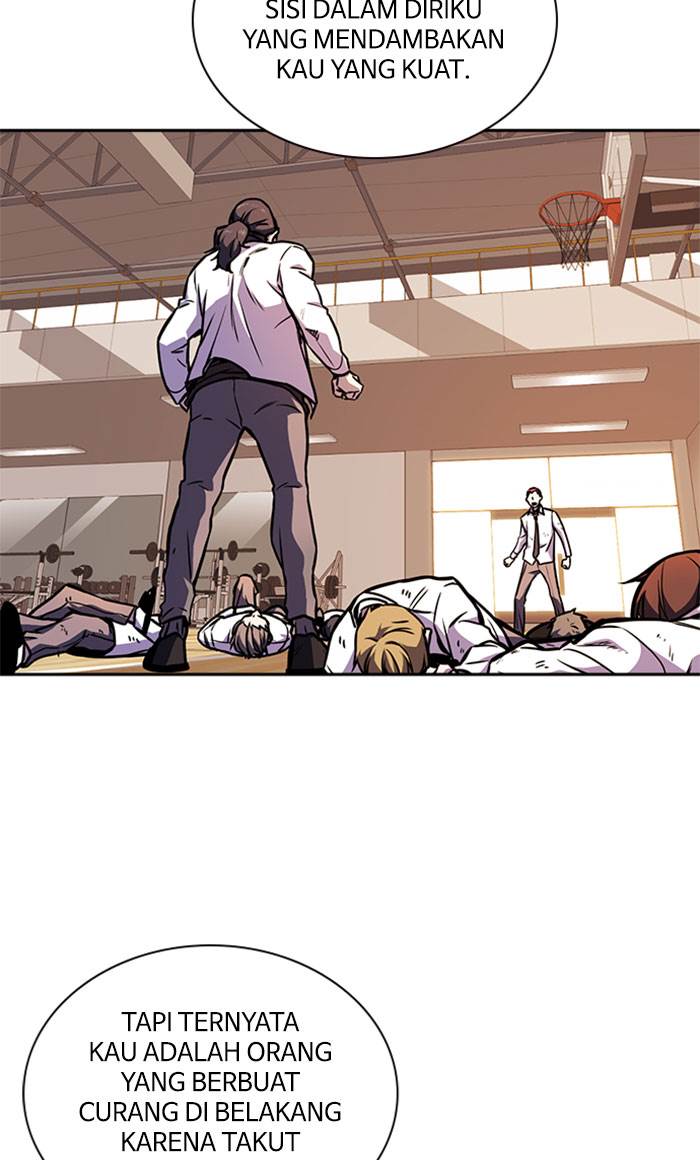 image-komik-study-group-chapter-40-74/97