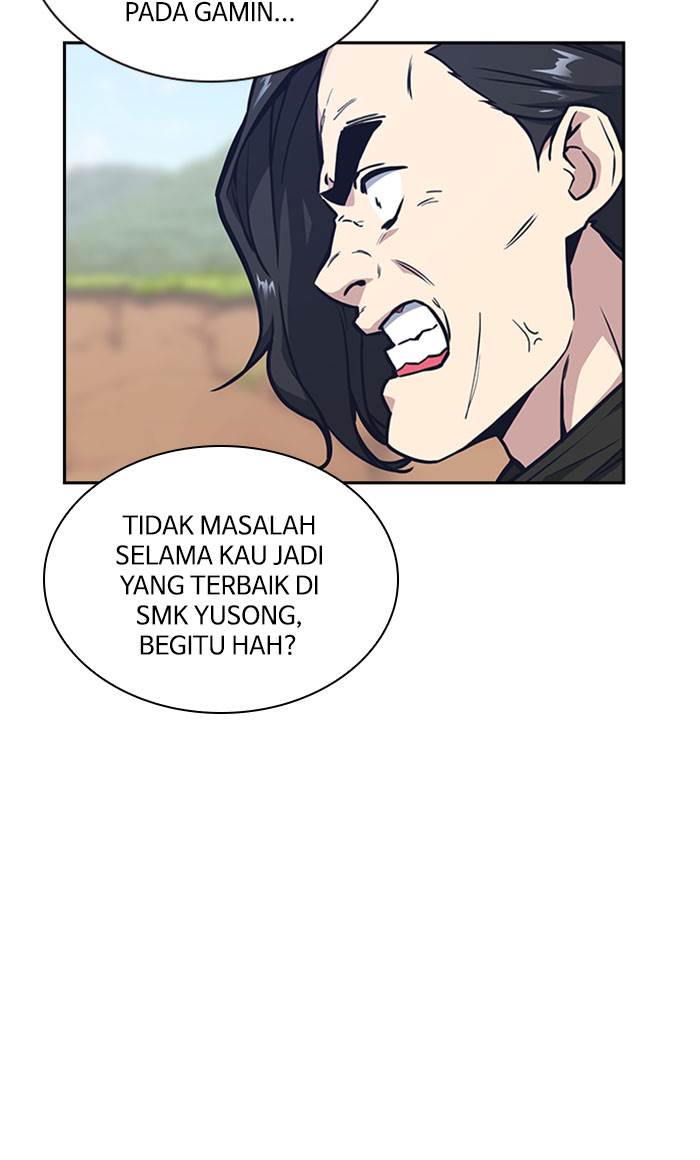 image-komik-study-group-chapter-40-75/97