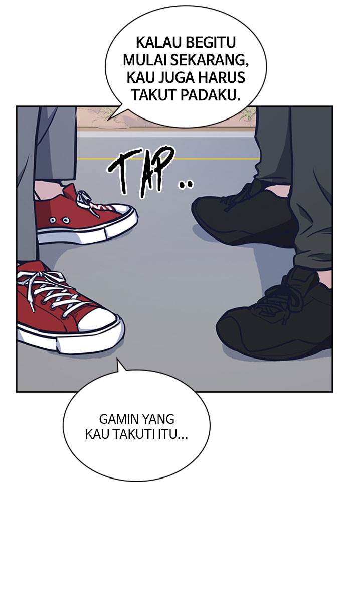 image-komik-study-group-chapter-40-76/97