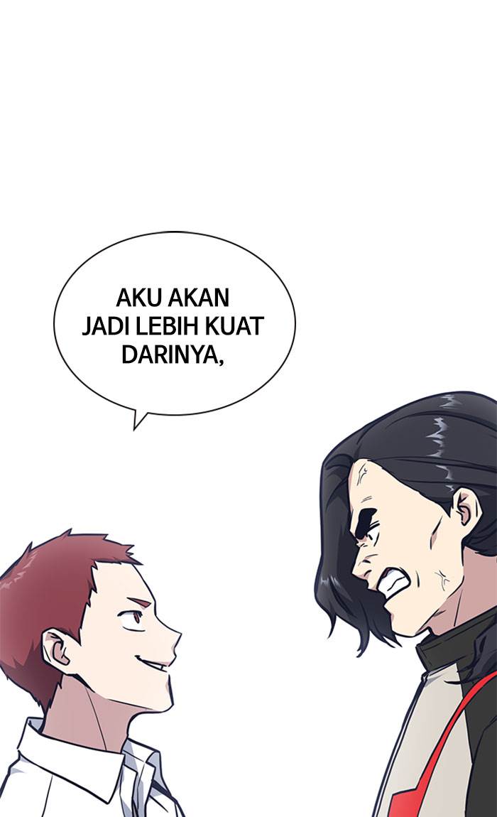 image-komik-study-group-chapter-40-77/97