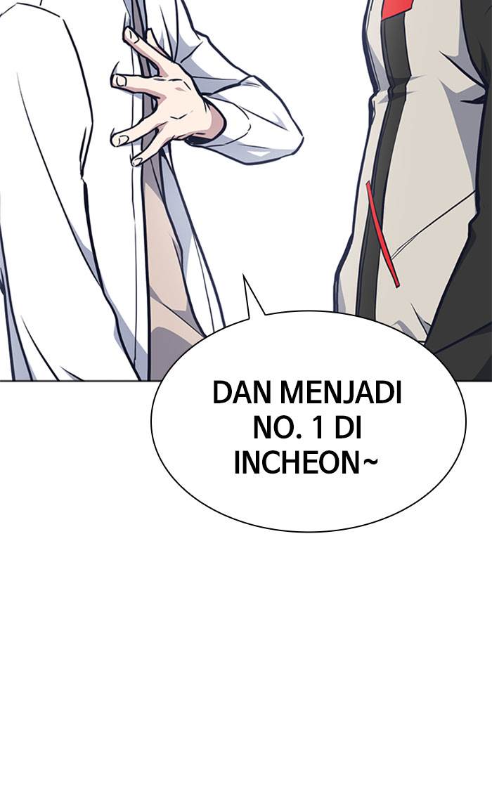 image-komik-study-group-chapter-40-78/97