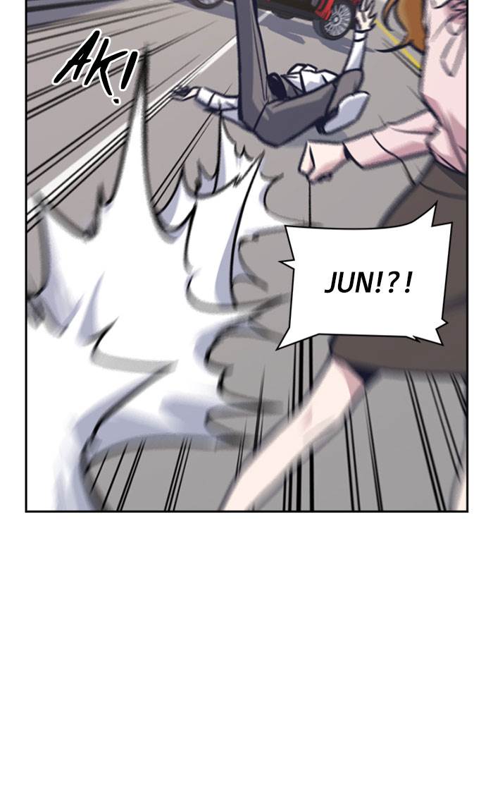 image-komik-study-group-chapter-40-81/97