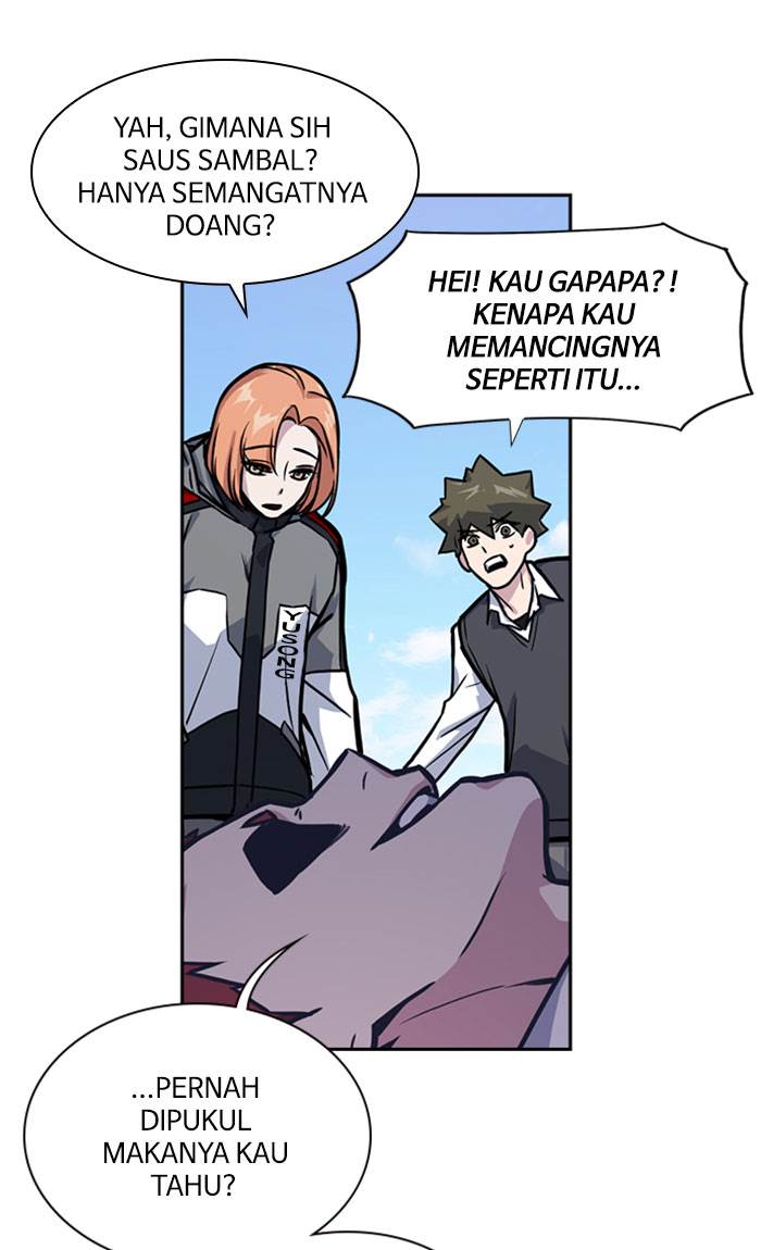 image-komik-study-group-chapter-40-82/97