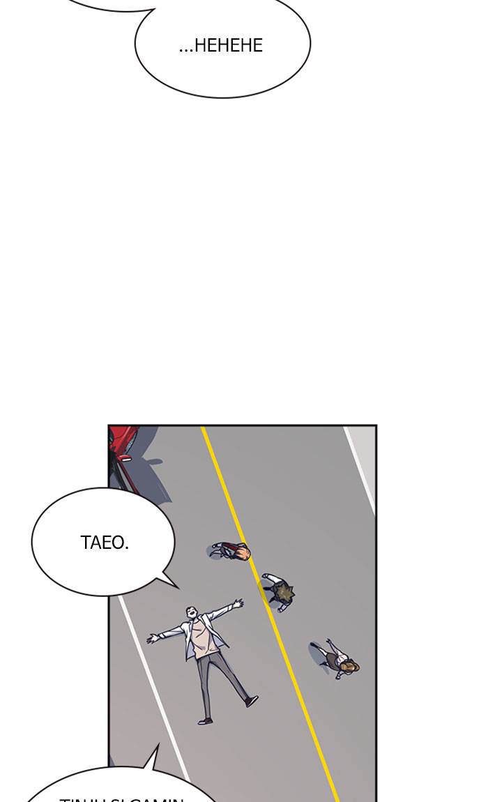 image-komik-study-group-chapter-40-83/97