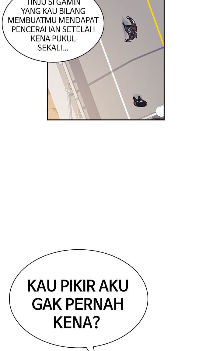 image-komik-study-group-chapter-40-84/97