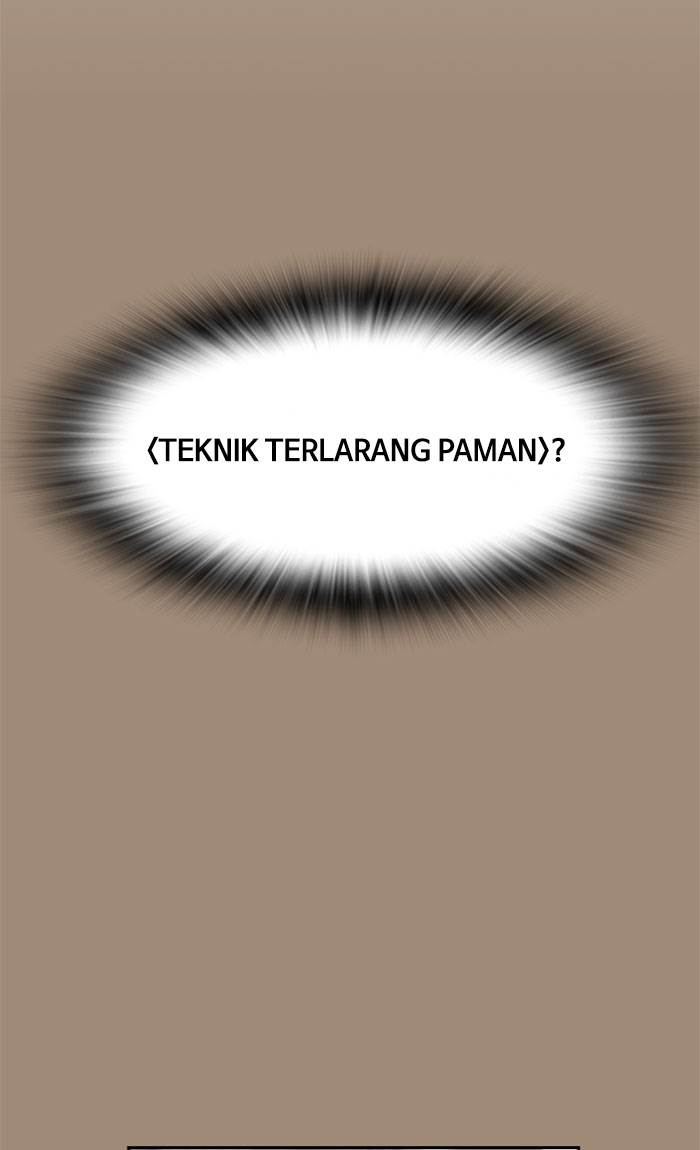 image-komik-study-group-chapter-40-86/97