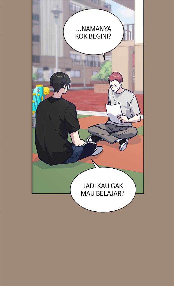image-komik-study-group-chapter-40-87/97