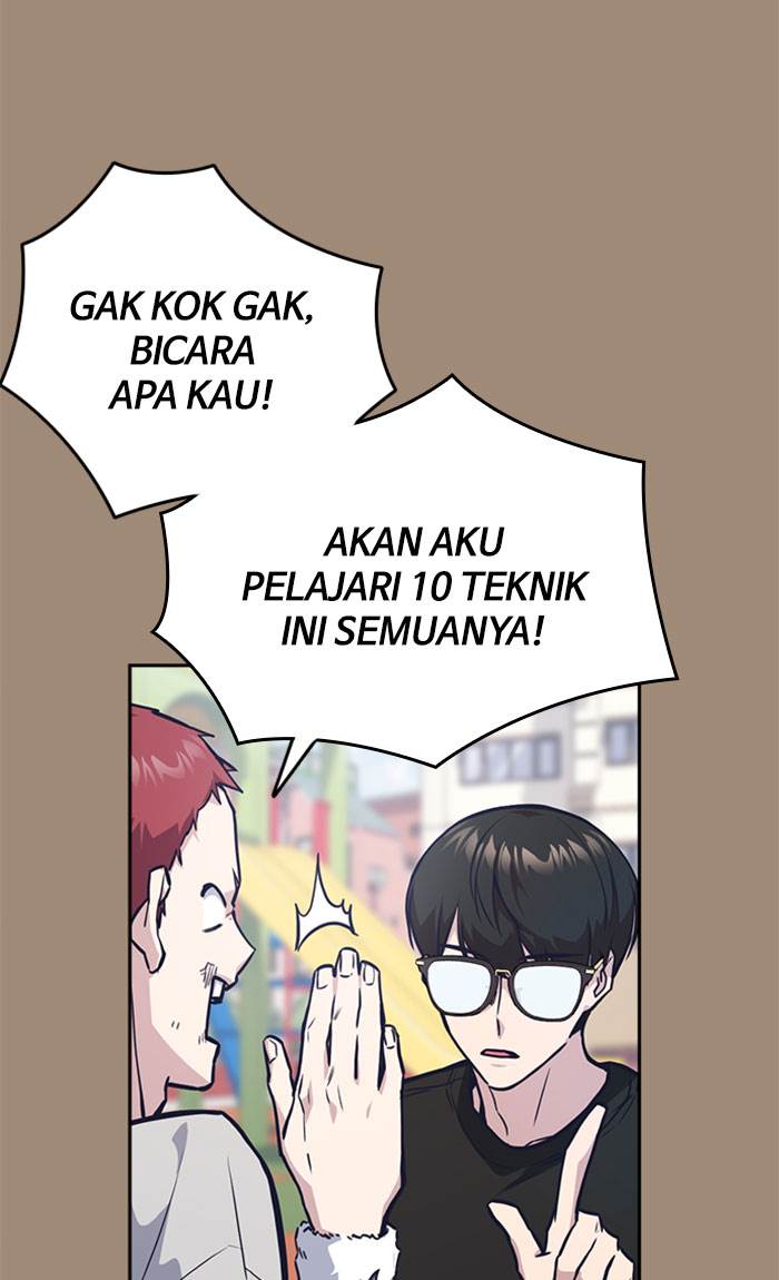 image-komik-study-group-chapter-40-88/97