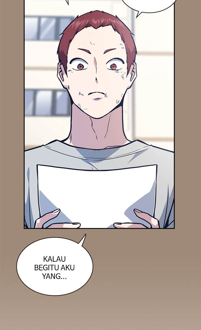 image-komik-study-group-chapter-40-90/97