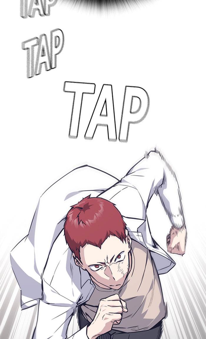 image-komik-study-group-chapter-40-92/97