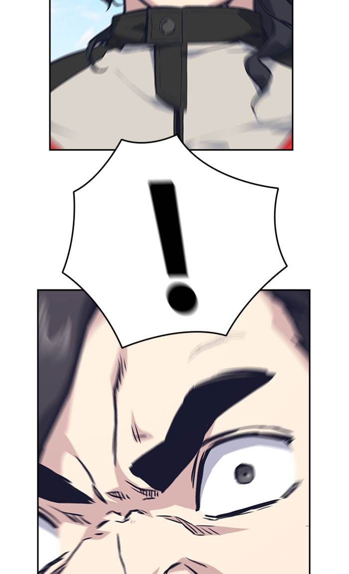 image-komik-study-group-chapter-40-95/97