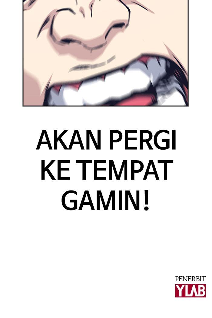 image-komik-study-group-chapter-40-96/97