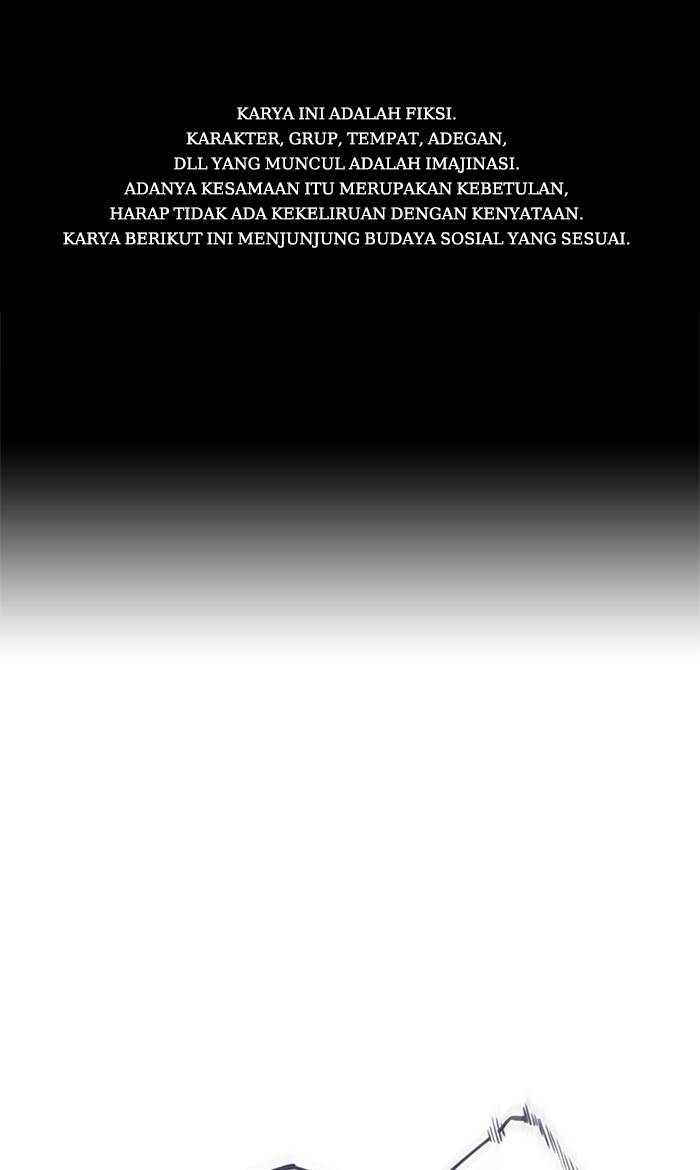 image-komik-study-group-chapter-41-0/102