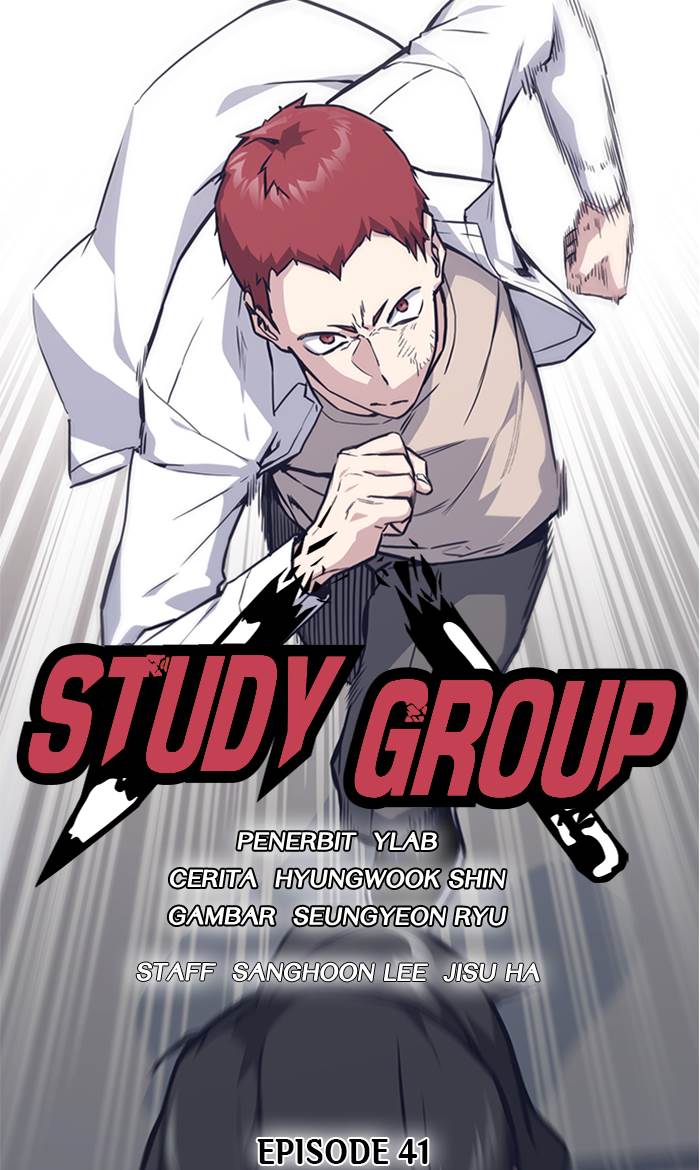 image-komik-study-group-chapter-41-1/102