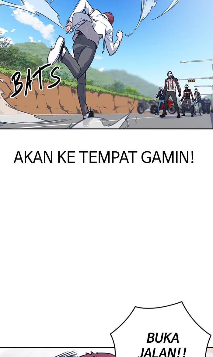 image-komik-study-group-chapter-41-3/102