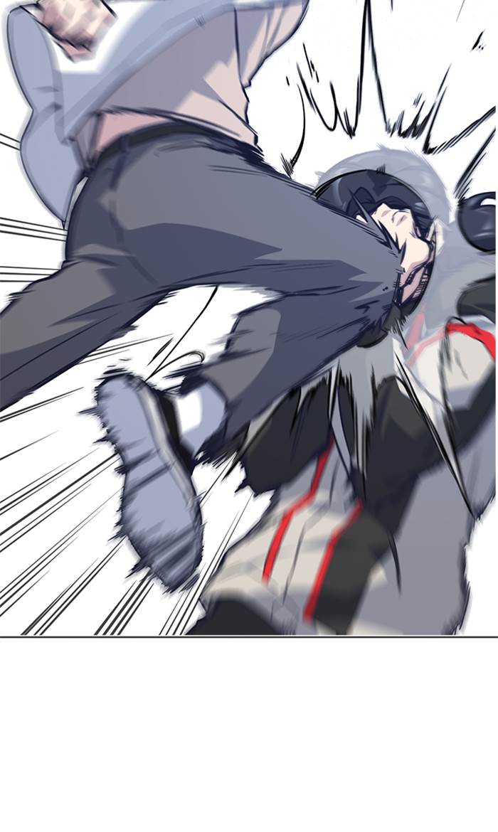 image-komik-study-group-chapter-41-8/102