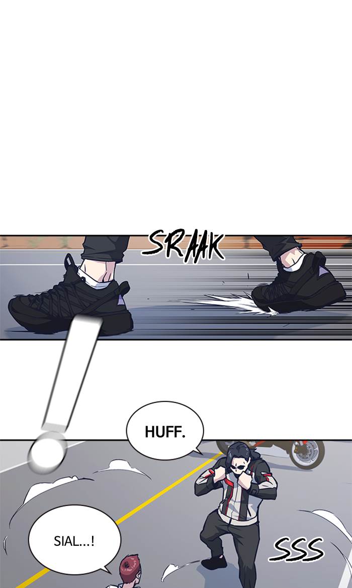 image-komik-study-group-chapter-41-9/102