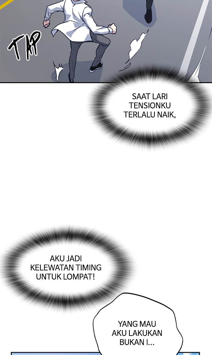 image-komik-study-group-chapter-41-10/102