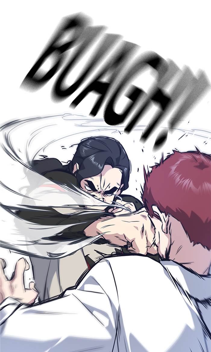 image-komik-study-group-chapter-41-12/102