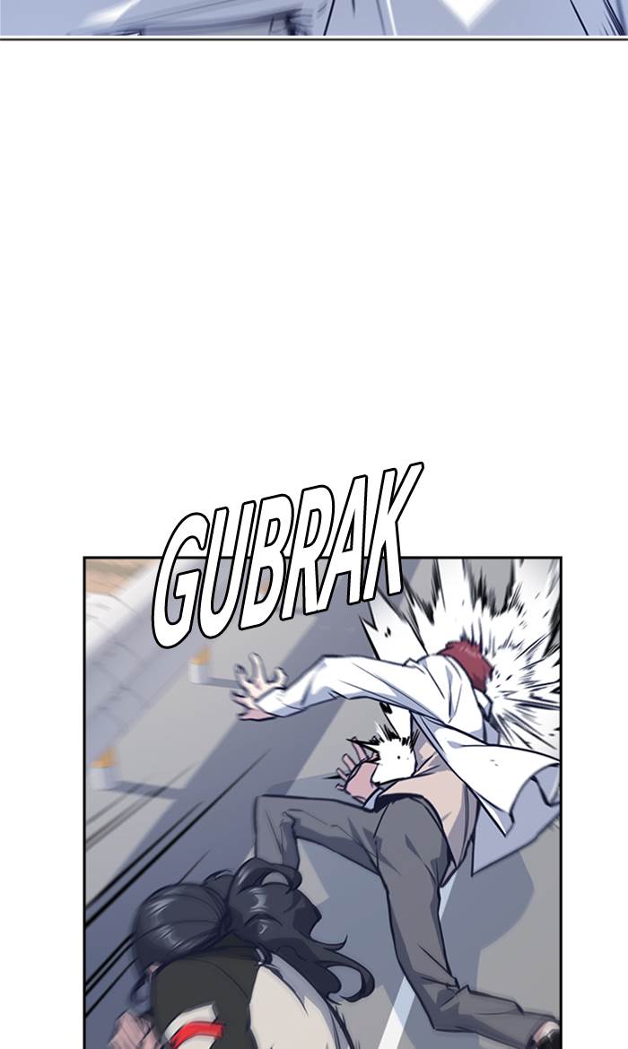 image-komik-study-group-chapter-41-13/102