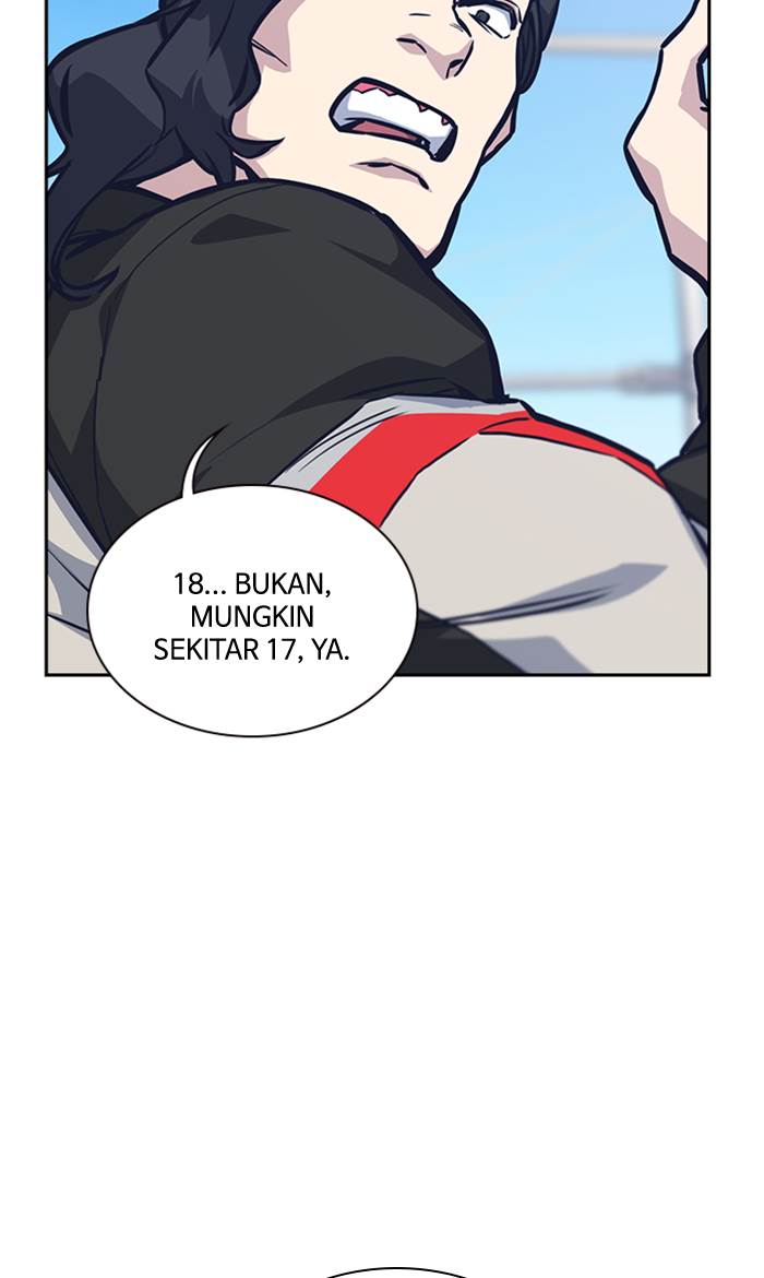 image-komik-study-group-chapter-41-15/102