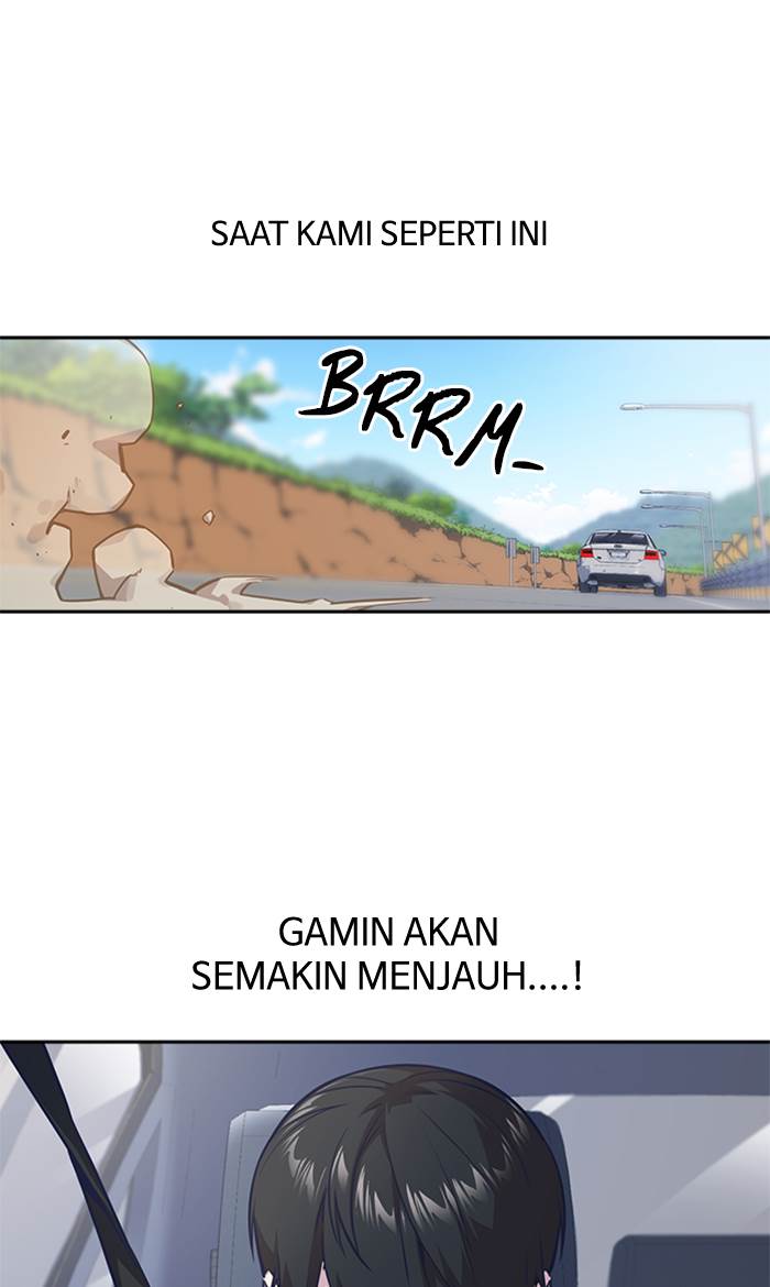 image-komik-study-group-chapter-41-18/102