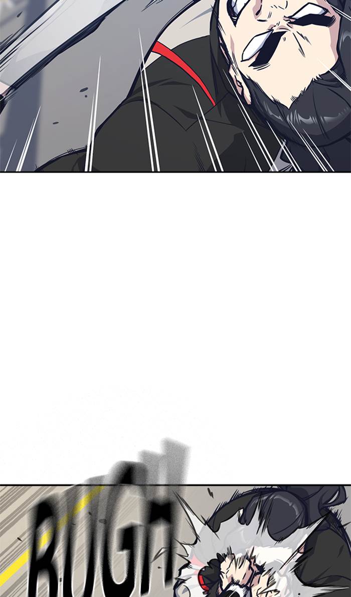 image-komik-study-group-chapter-41-22/102