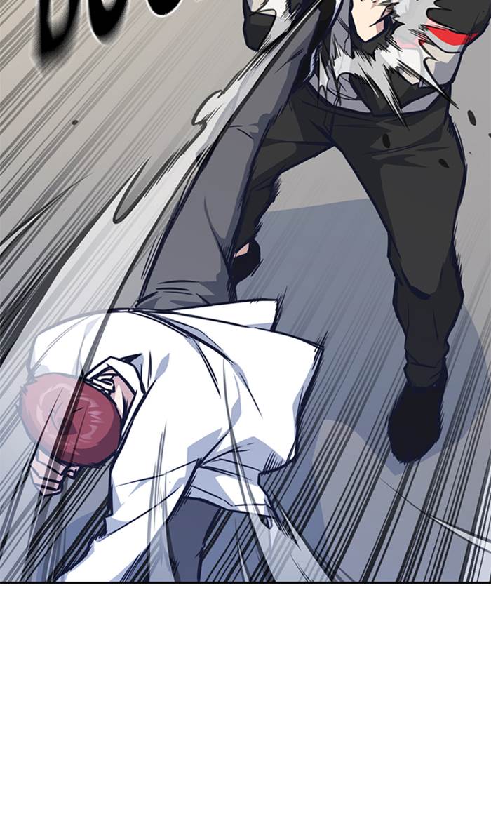 image-komik-study-group-chapter-41-23/102