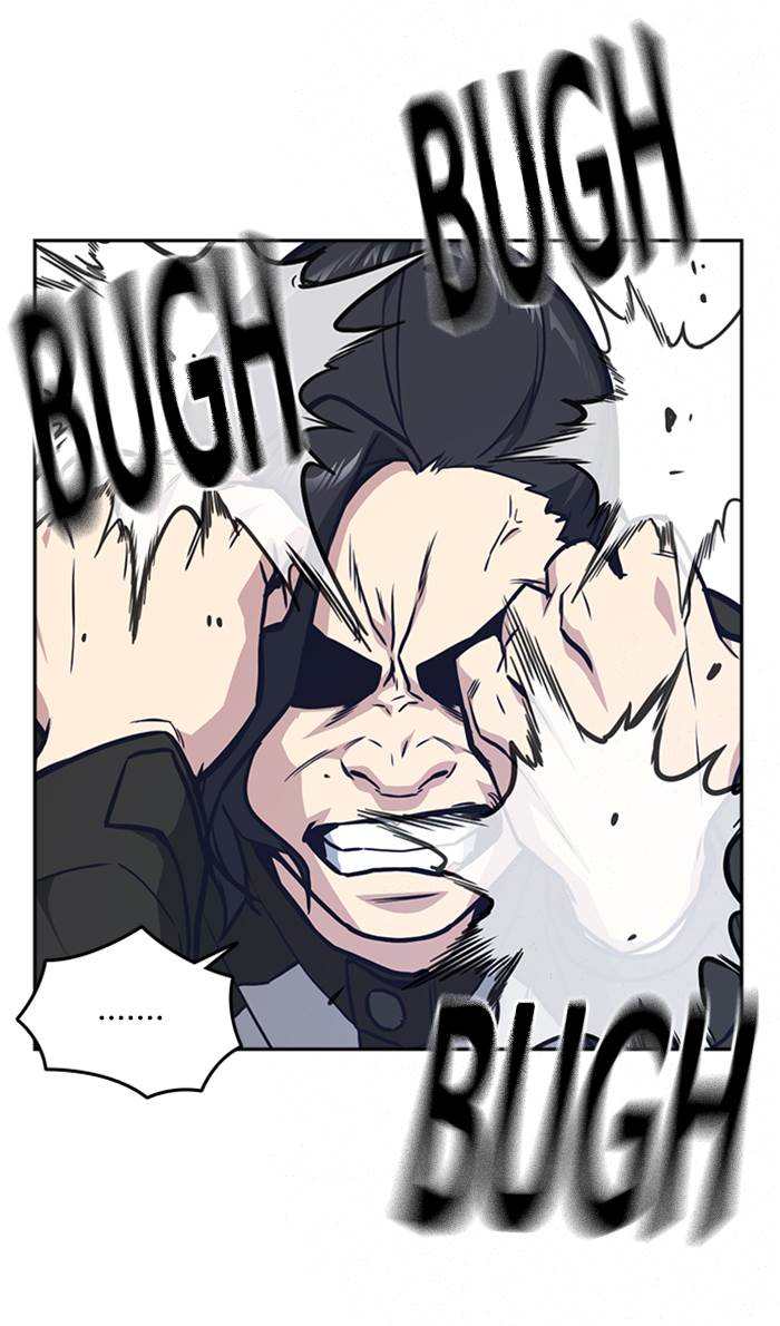 image-komik-study-group-chapter-41-25/102