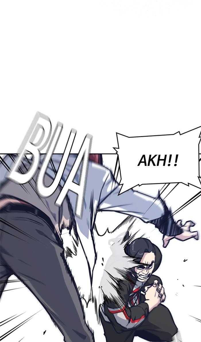 image-komik-study-group-chapter-41-26/102