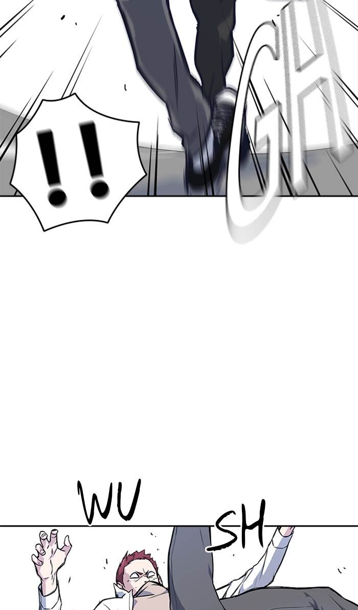 image-komik-study-group-chapter-41-27/102