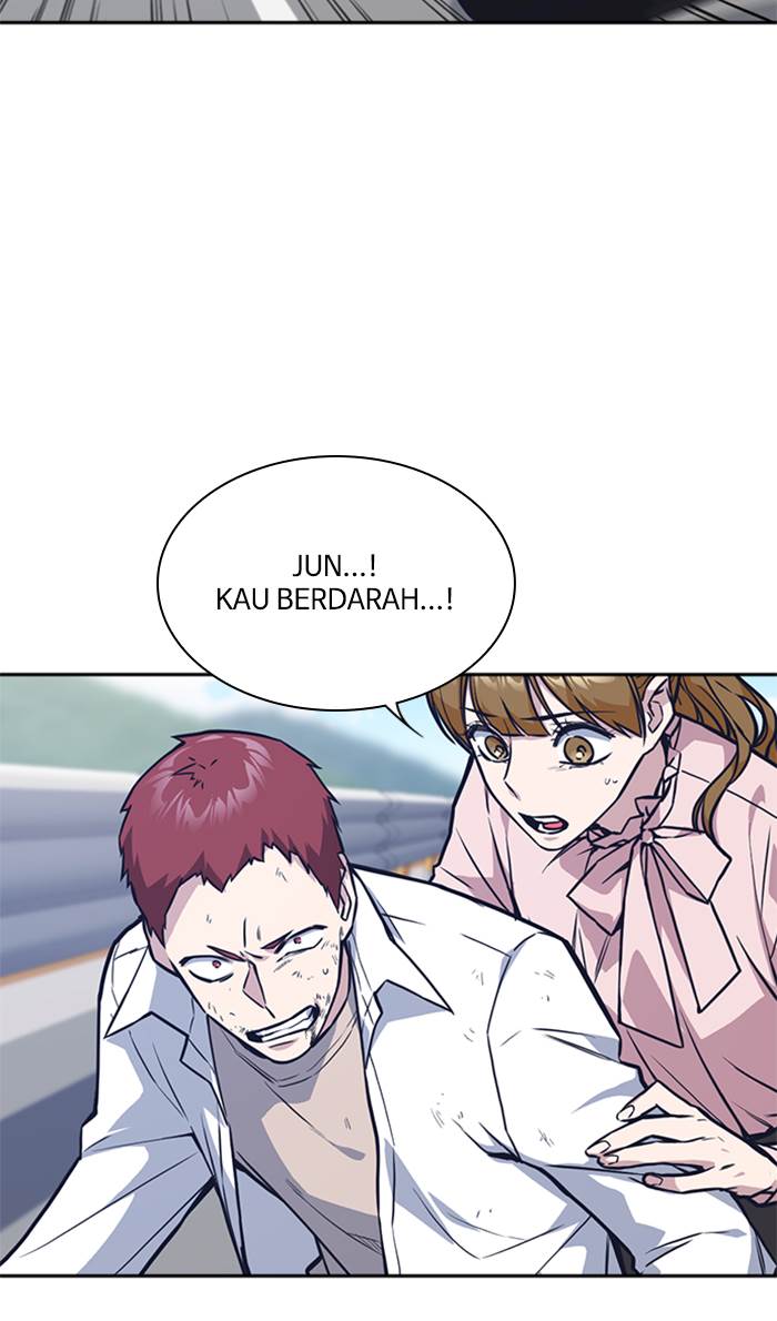 image-komik-study-group-chapter-41-29/102