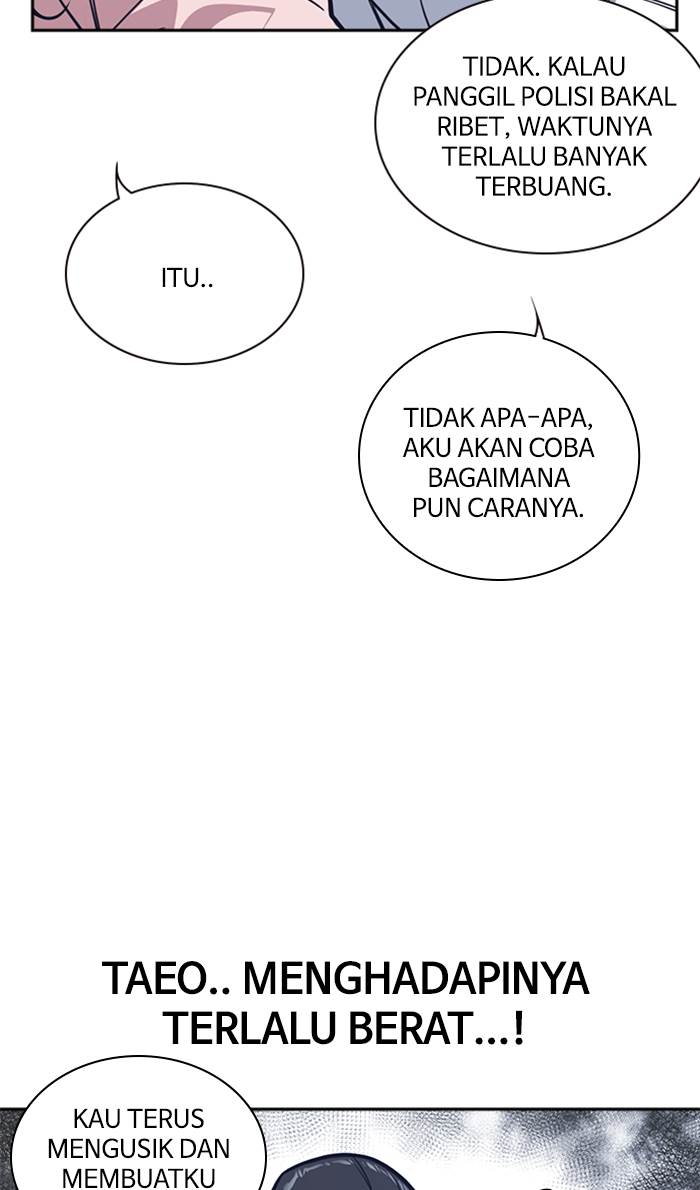 image-komik-study-group-chapter-41-31/102