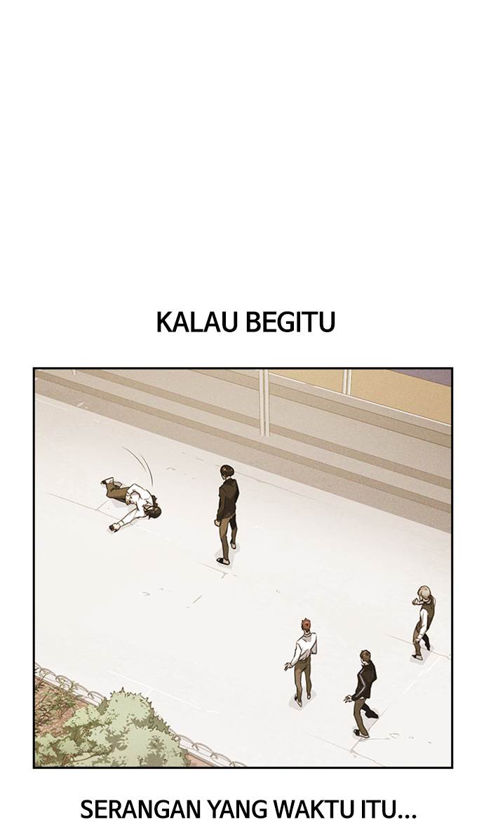 image-komik-study-group-chapter-41-33/102