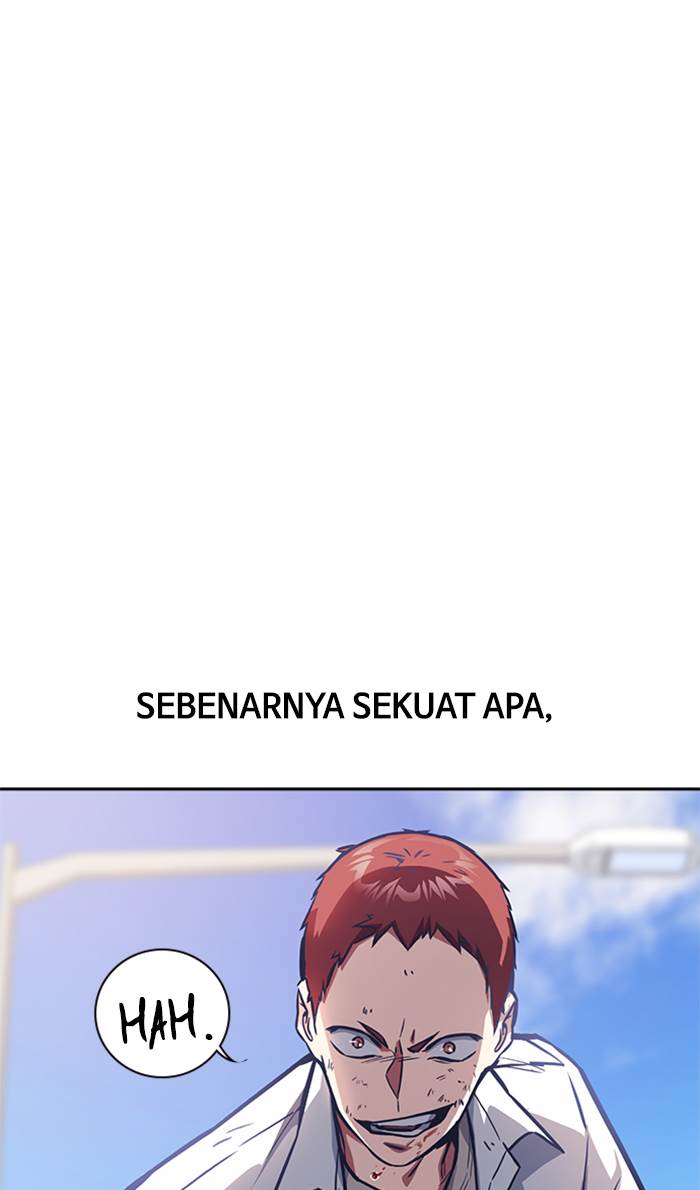 image-komik-study-group-chapter-41-34/102