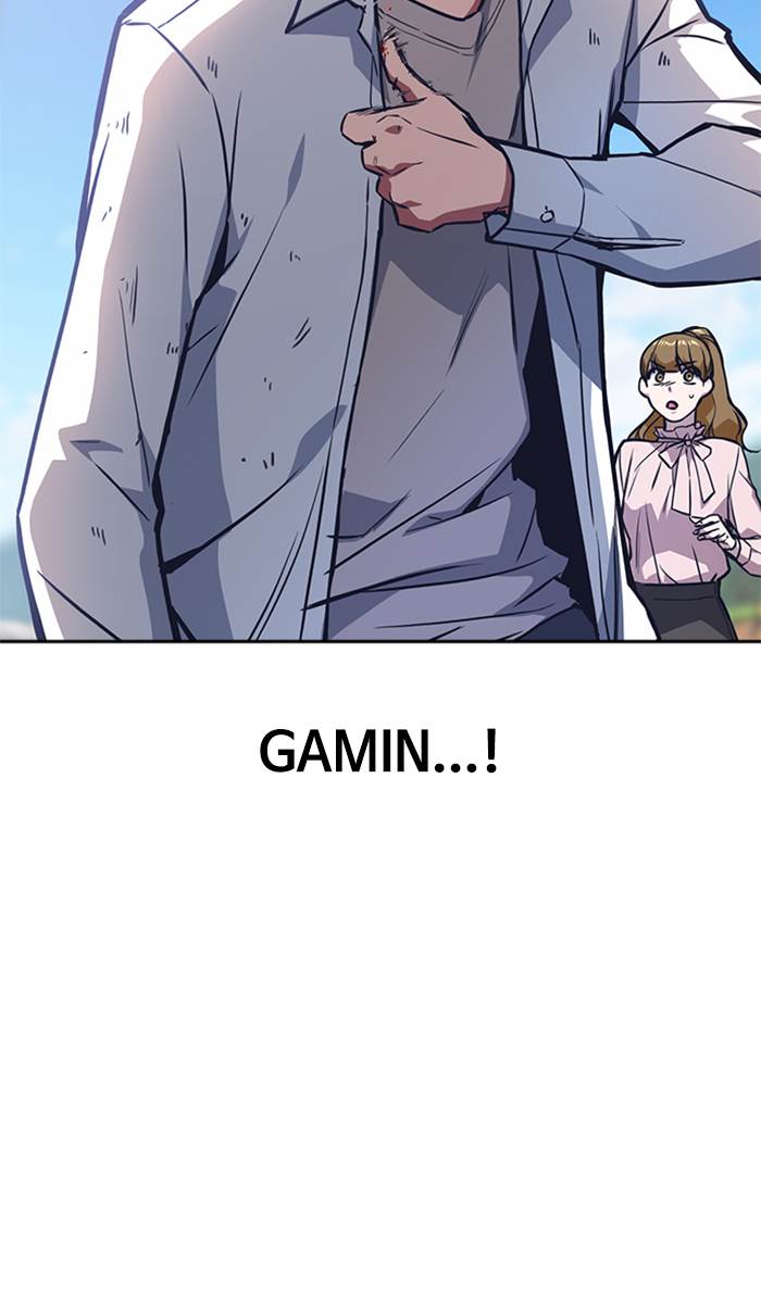 image-komik-study-group-chapter-41-35/102