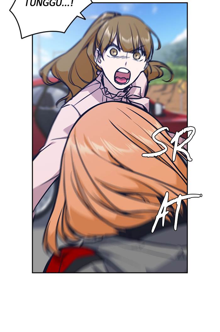 image-komik-study-group-chapter-41-40/102