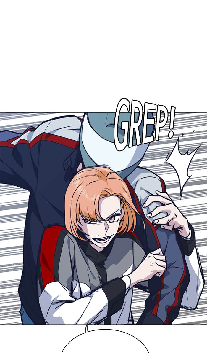 image-komik-study-group-chapter-41-41/102