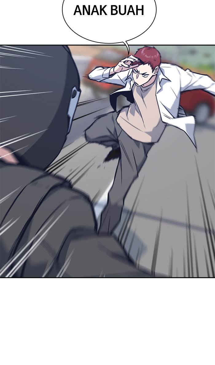 image-komik-study-group-chapter-41-42/102