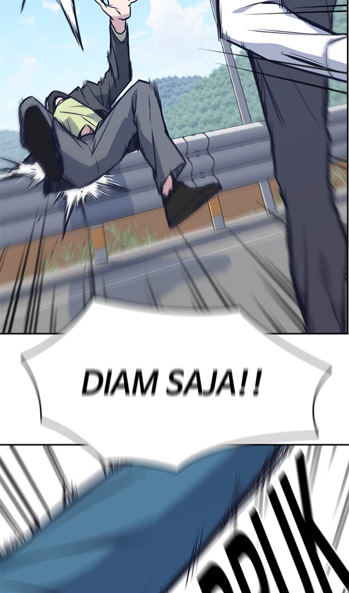 image-komik-study-group-chapter-41-44/102