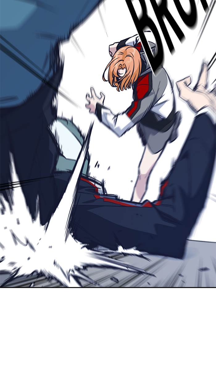 image-komik-study-group-chapter-41-45/102