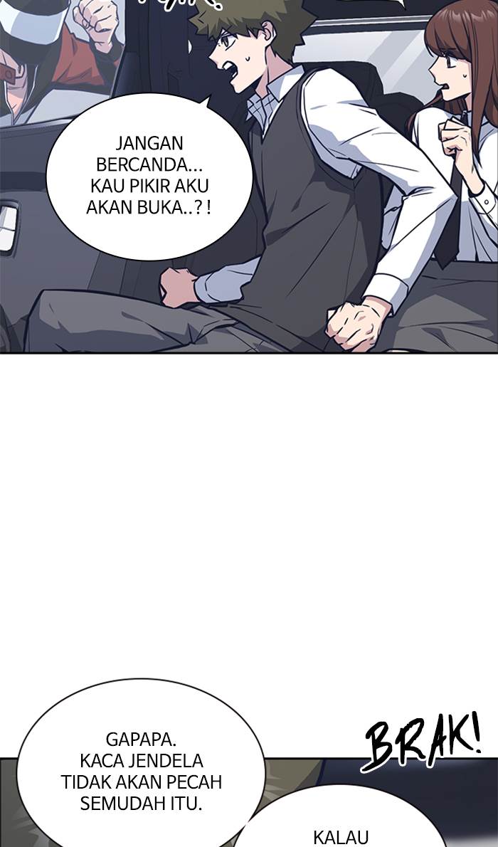 image-komik-study-group-chapter-41-48/102