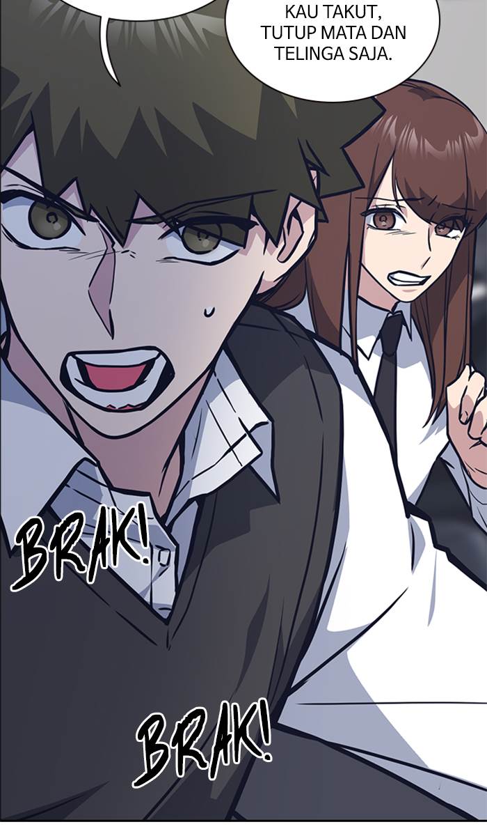 image-komik-study-group-chapter-41-49/102