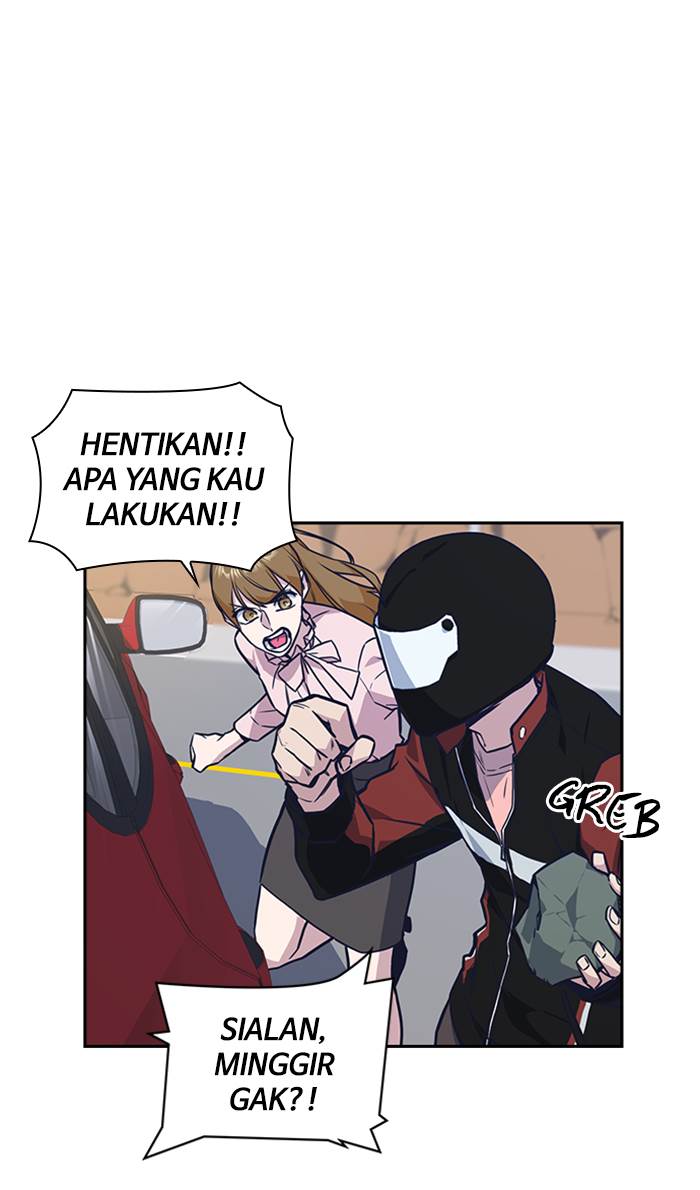 image-komik-study-group-chapter-41-51/102