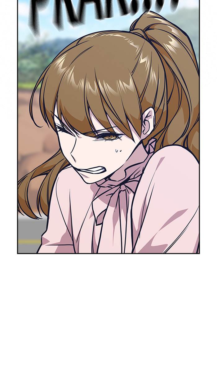 image-komik-study-group-chapter-41-54/102