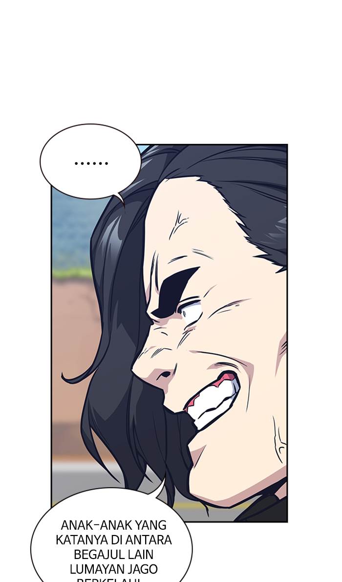 image-komik-study-group-chapter-41-55/102